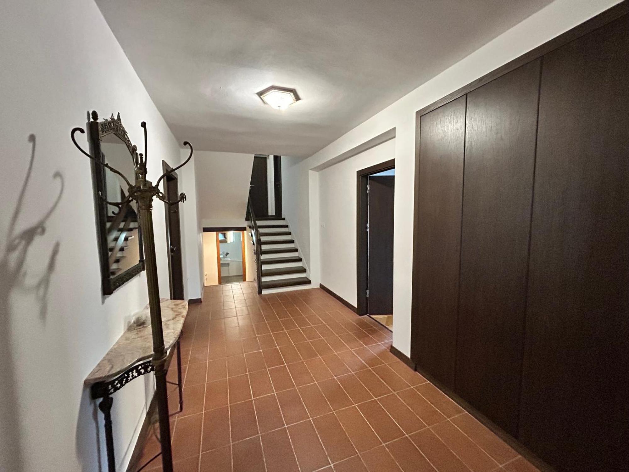 Ferienwohnung Apartman Mariolina Krk Town Exterior foto